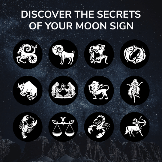 Discover Your Cosmic Destiny