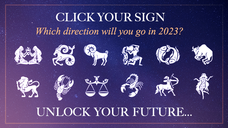 Explore Your Future Through Moon Reading
